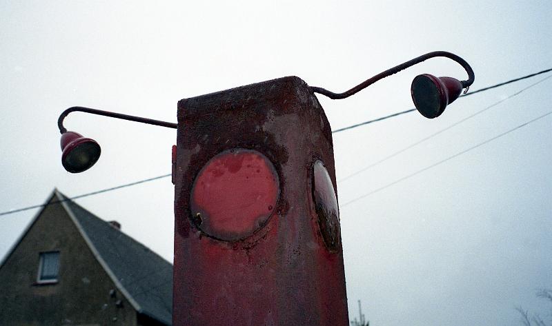 Burkersdorf, Meißner Str. 51, 28.1.1999 (2).jpg